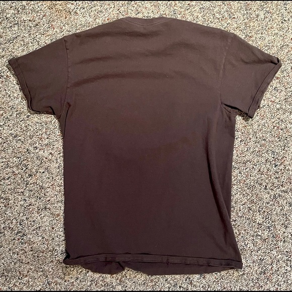 Ohio State Buckeyes Football T-Shirt. - Picture 2 of 2